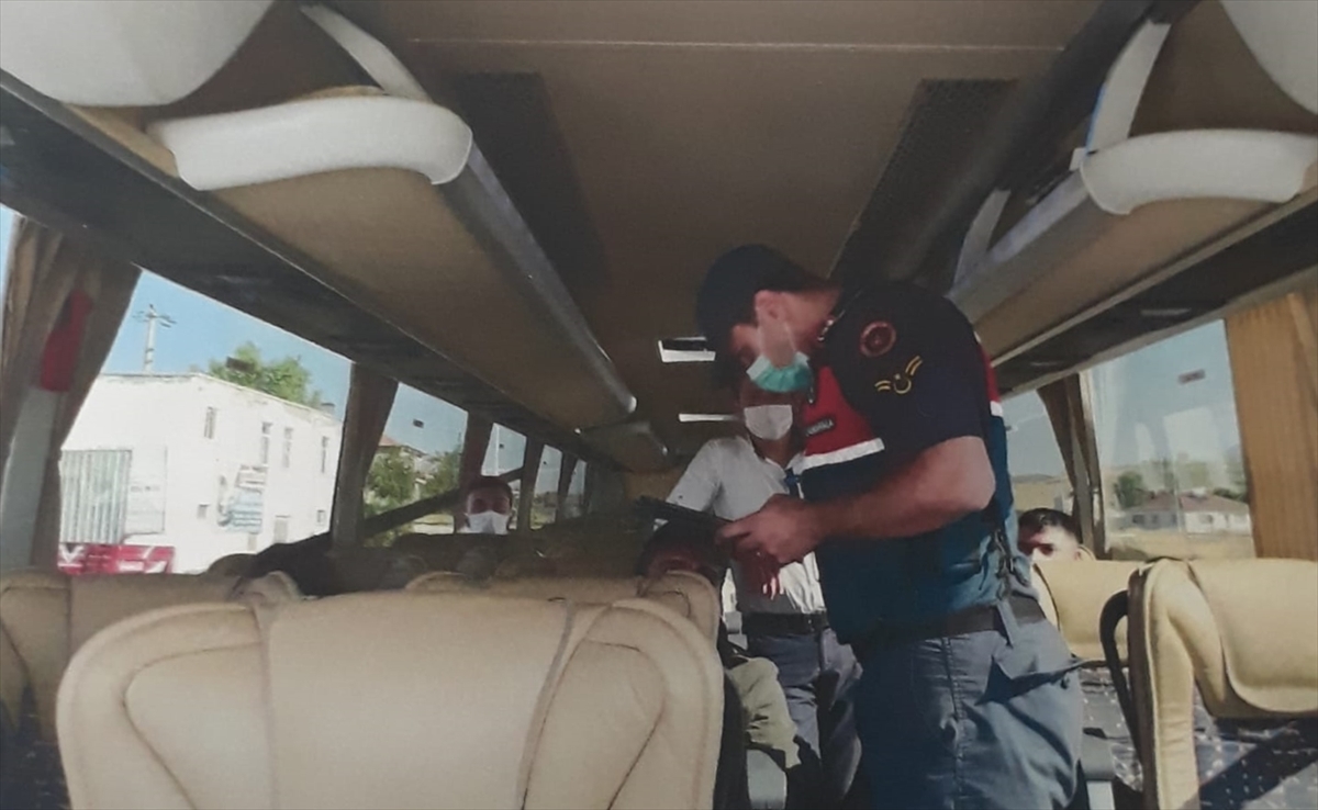 20200924_2_44506537_58374254_Web