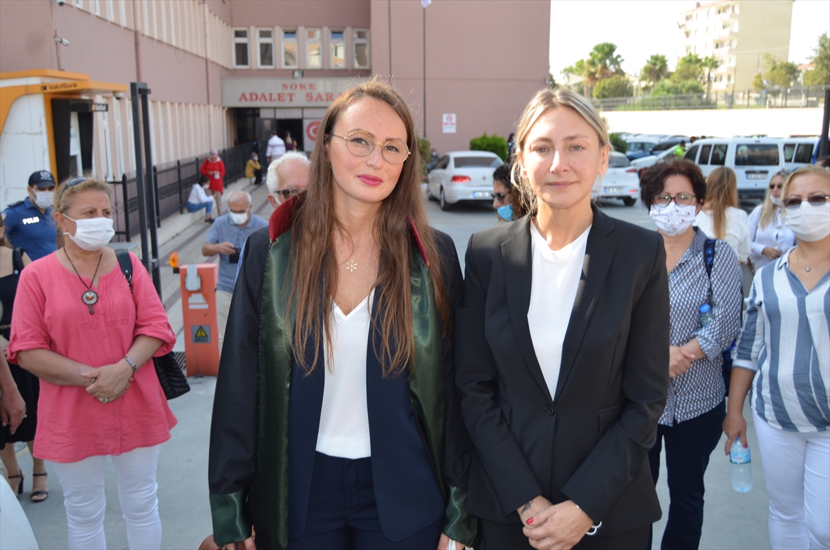 20200925_2_44525166_58405371_Web