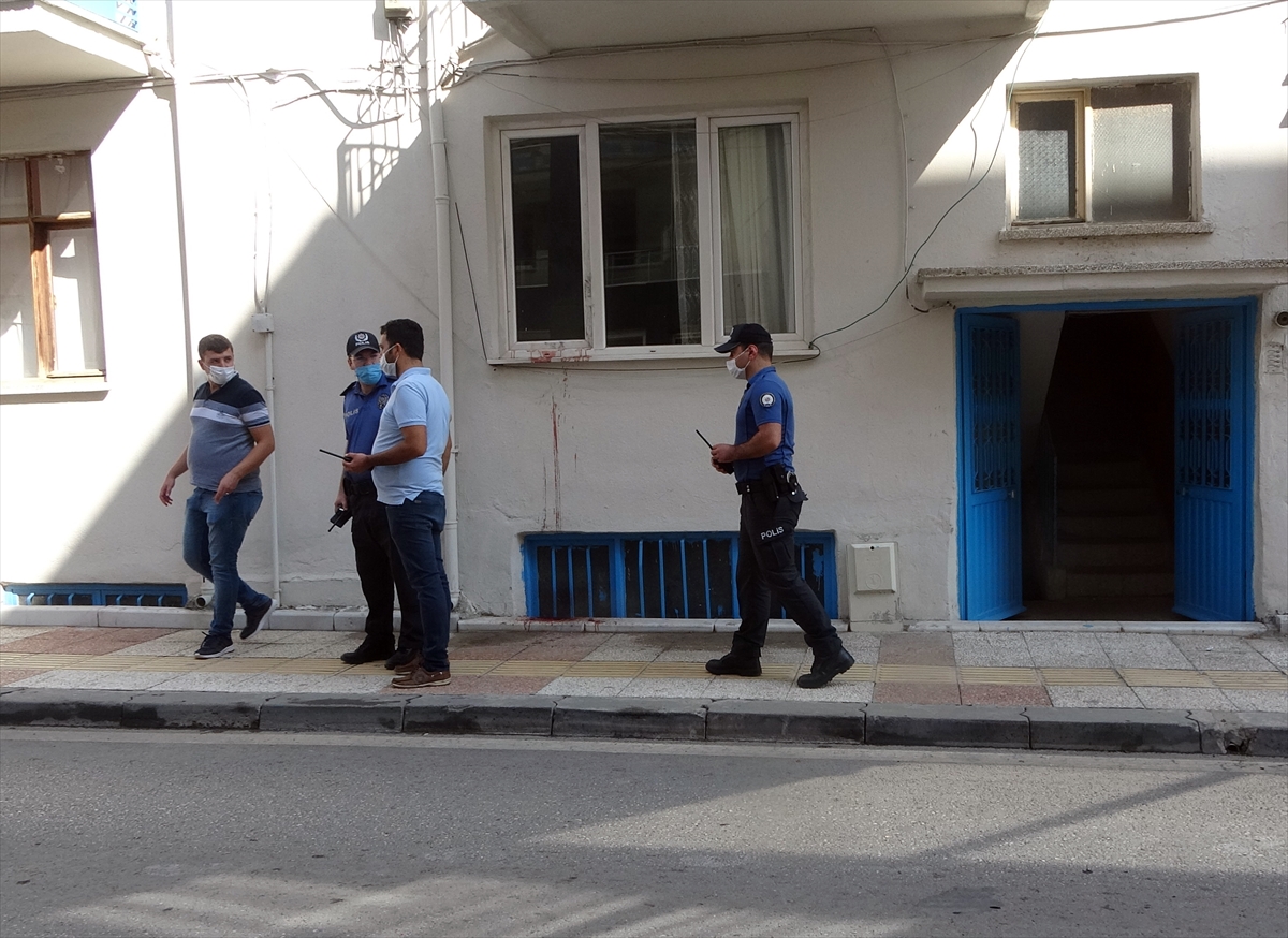 20200925_2_44525660_58406317_Web