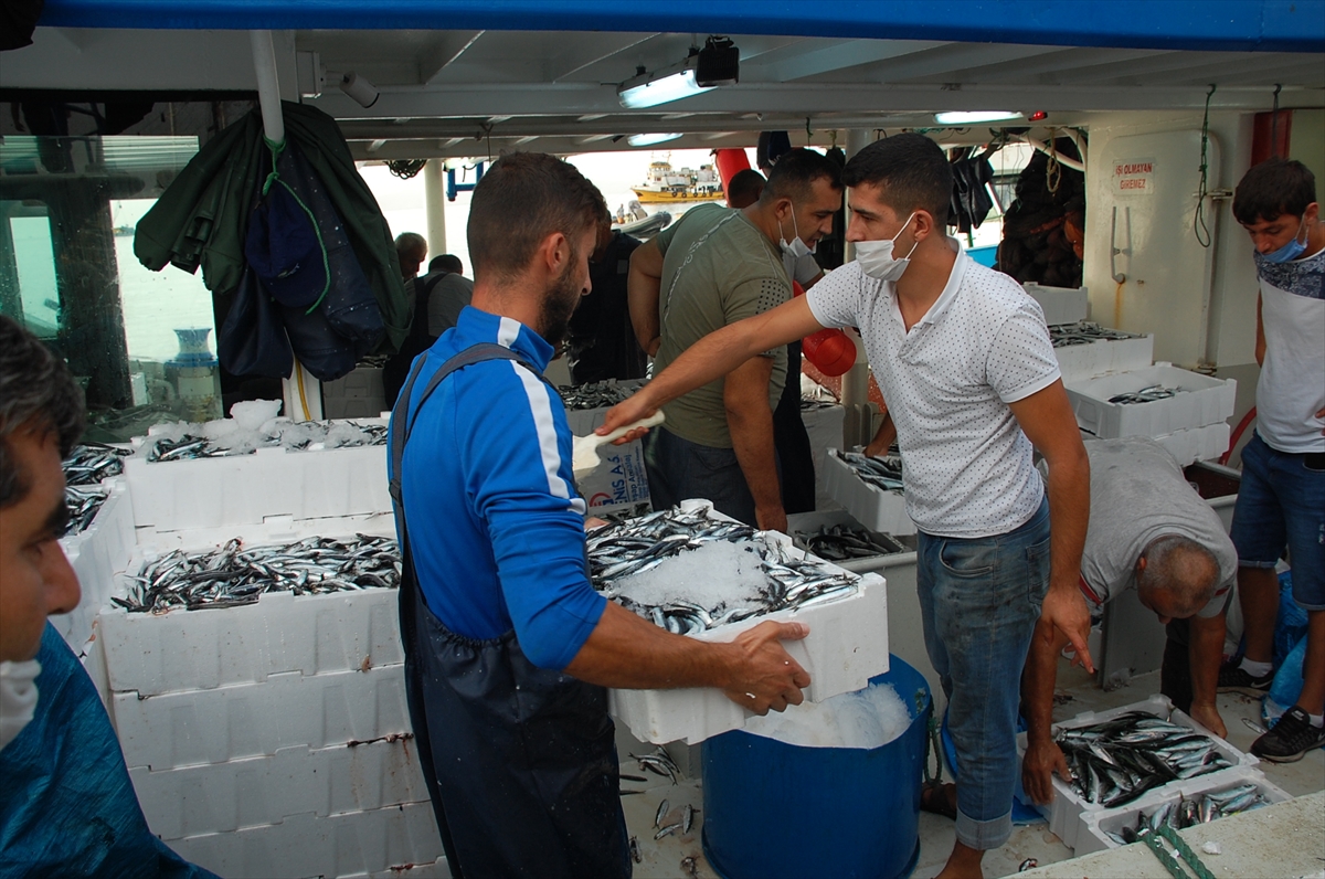 20200929_2_44583702_58499187_Web