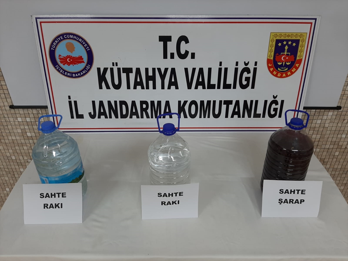 20200929_2_44584784_58501303_Web