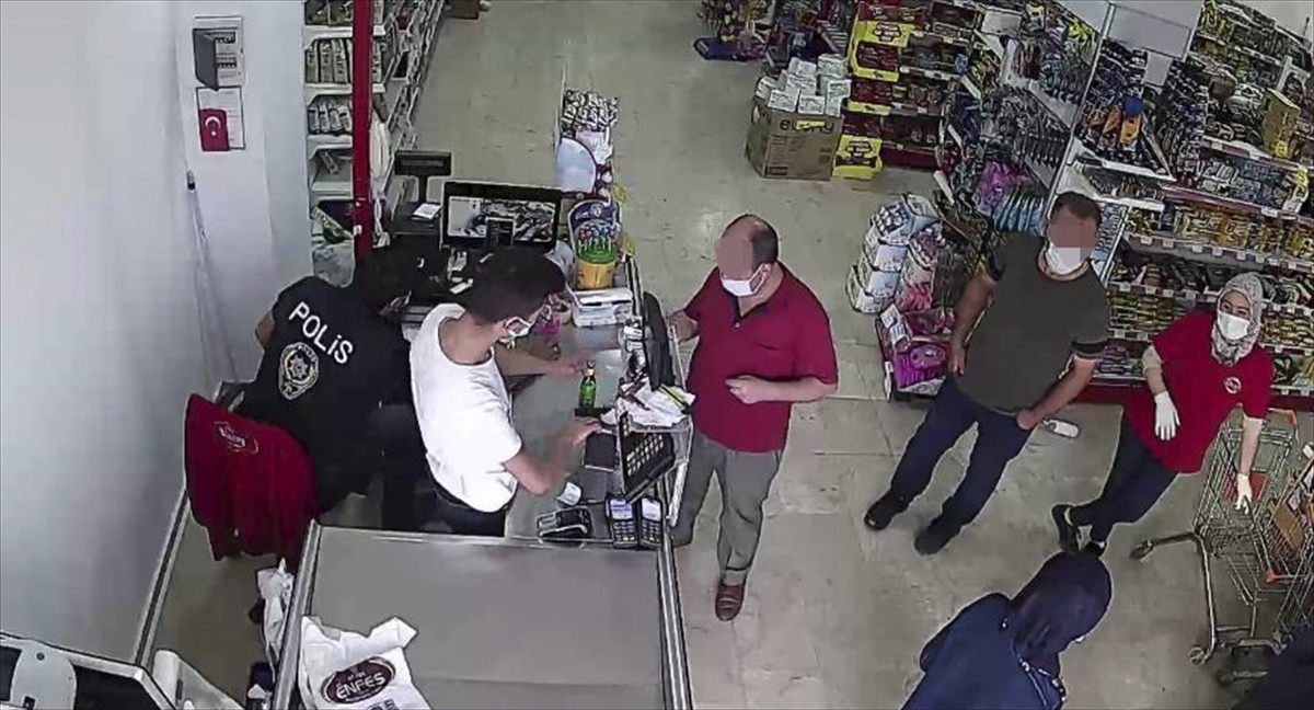 20200929_2_44585651_58502956_Web