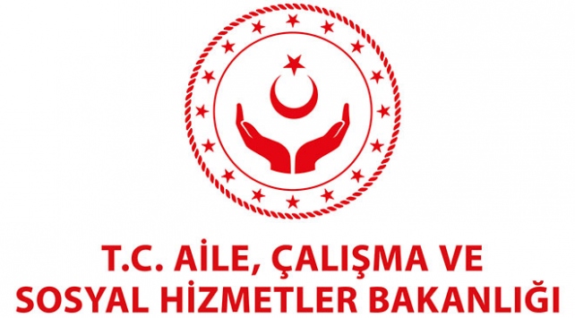 aile-calisma-ve-sosyal-hizmetler-bakaligi