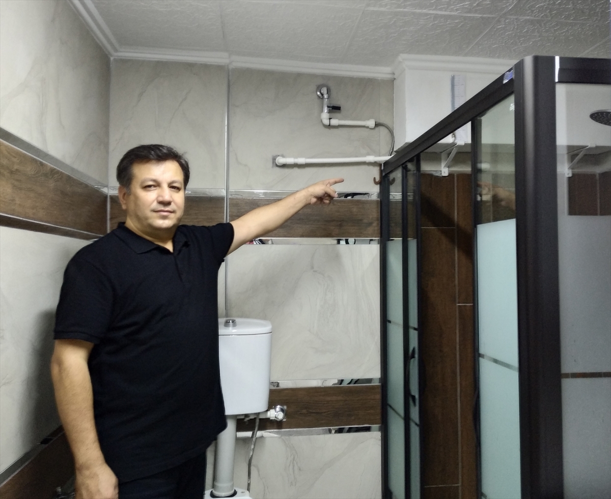 dpu-den-ısıncaya-kadar-bosa-giden-suda-tasarruf-ettiren-sistem (4)