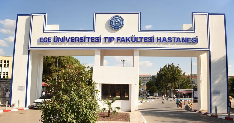 ege-universitesinde-kalp-ritmini-olcen-bir-korse-uretildi