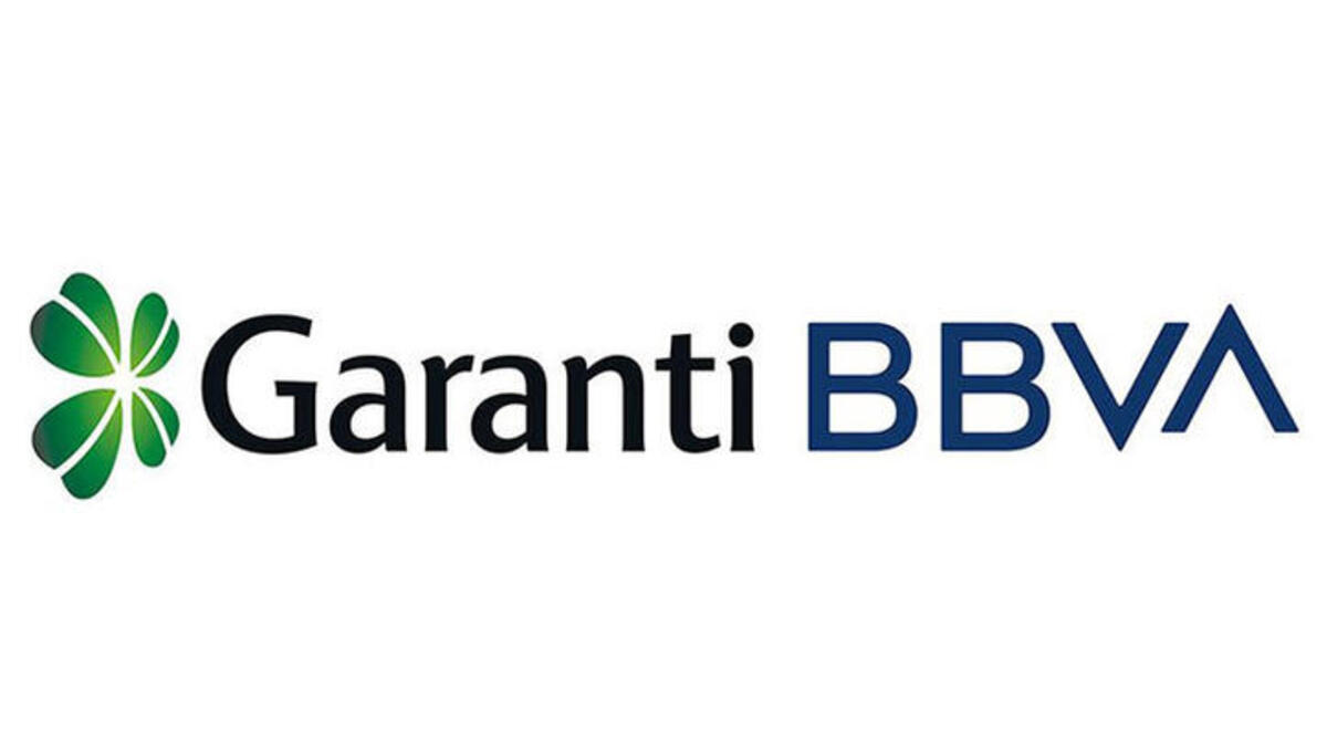 garanti-bbva-ya-bir-odul-daha