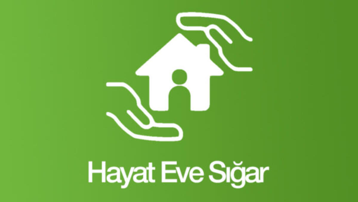 hayat-eve-sigar-uygulamasi-nasil-kullanilir