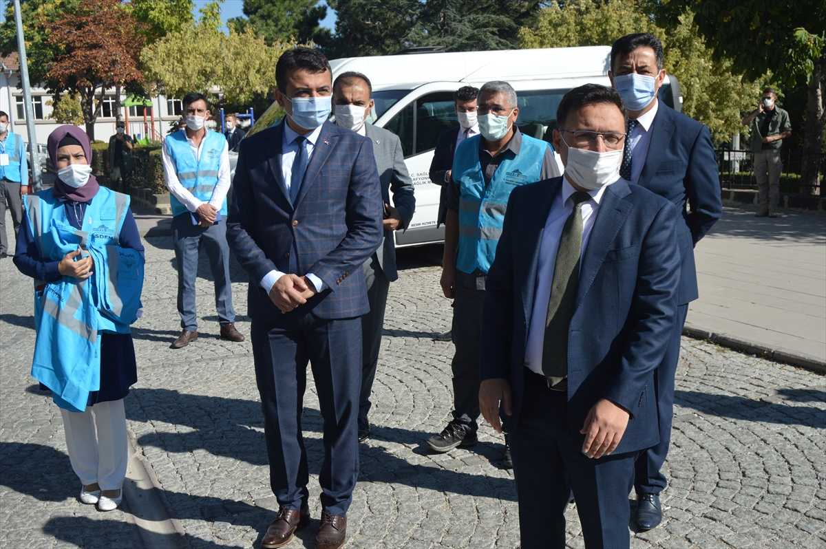 konya-da-okullarda-kovid-19-denetimi (4)