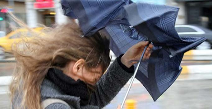 meteorolojiden-kuvvetli-ruzgar-uyarisi