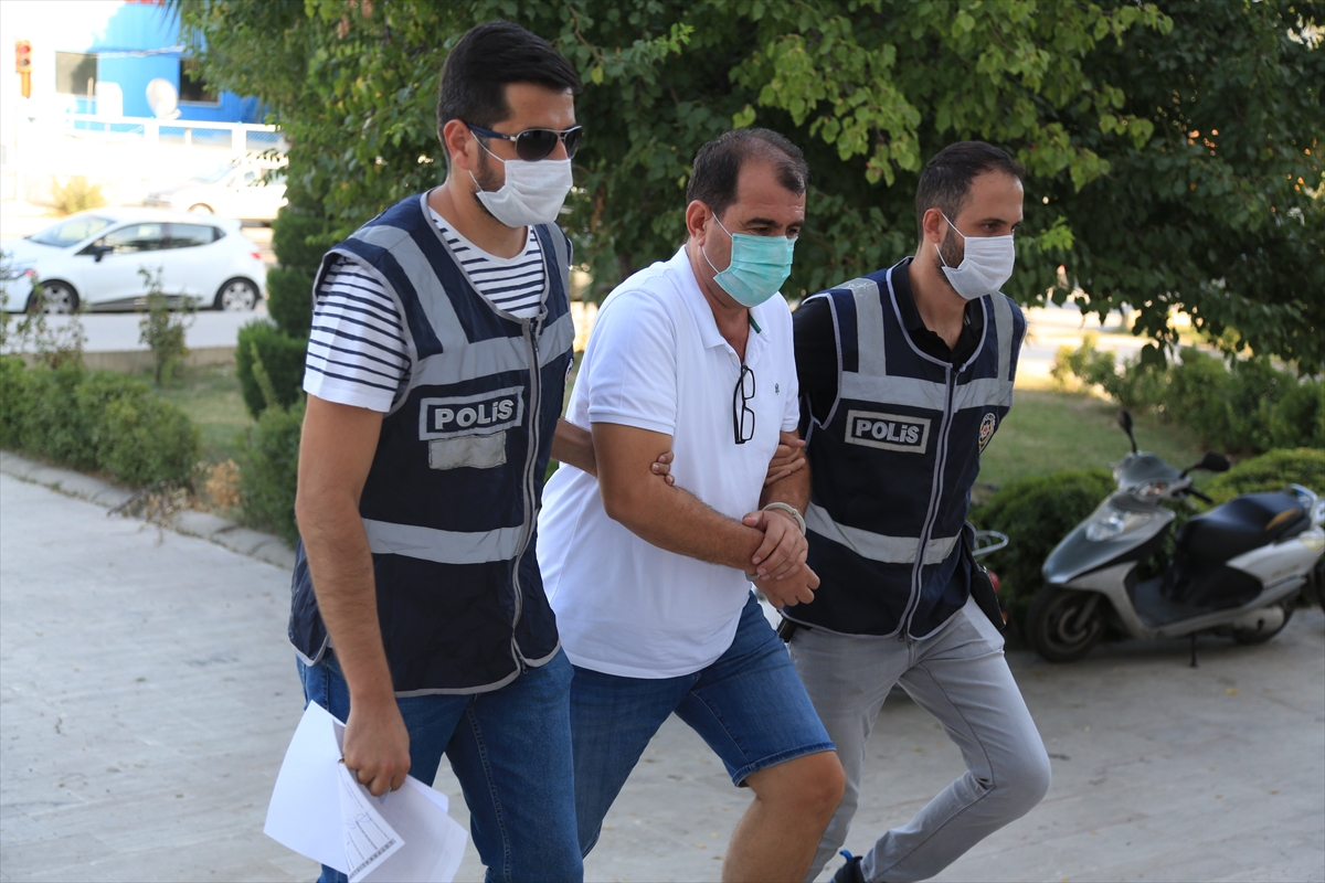 mugla-da-aranan-feto-suphelisi-yakalandi