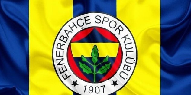 pfdk-den-fenerbahce-ye-para-cezasi