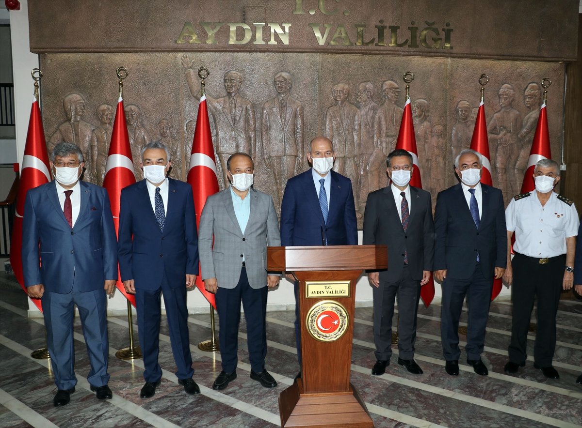 suleyman-soylu-aydinda