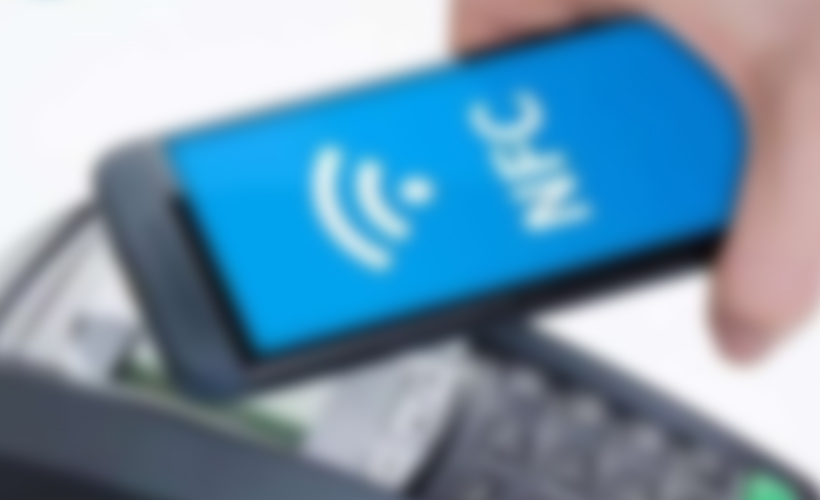 temassiz-odeme-yayginlasiyor