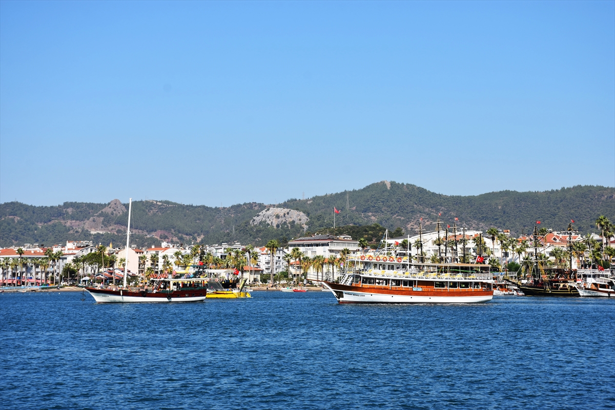 turkiye-de-turizm-hareketlendi