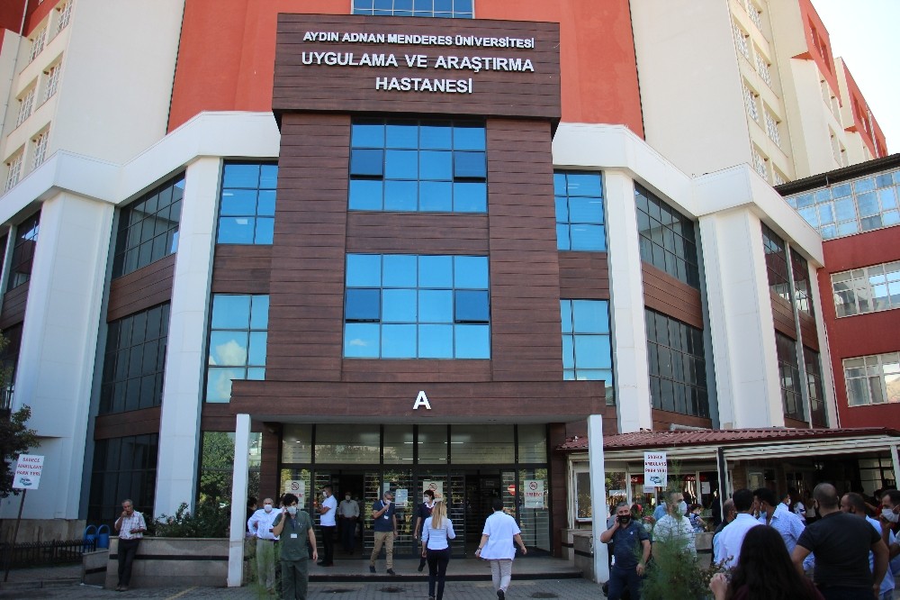 16 yasindaki taner annesinin bobregiyle hayata tutundu 3 rplzmBcO 16 yaşındaki Taner, annesinin böbreğiyle hayata tutundu