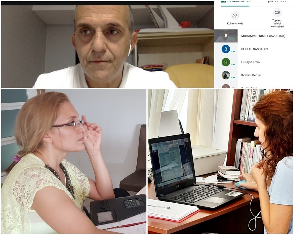 adu didim myo oryantasyon egitimi gerceklesti 0 N5rNysk4 ADÜ Didim MYO oryantasyon eğitimi gerçekleşti