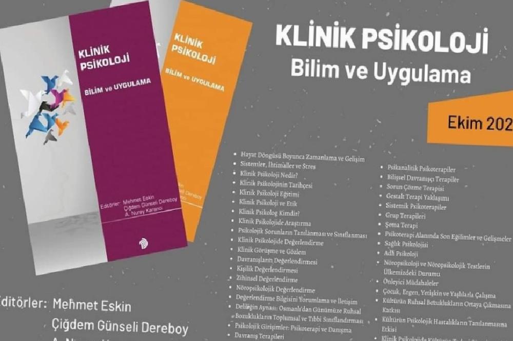 adu-ogretim-uyesinin-editorlugunu-yaptigi-klinik-psikoloji-bilim-ve-uygulama-kitabi-yayinlandi-npKvsQz9.jpg