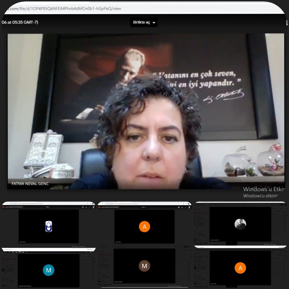 adu soke isletme fakultesi akademik genel kurul toplantisi gerceklesti 0 O2JdEteA ADÜ Söke İşletme Fakültesi Akademik Genel Kurul toplantısı gerçekleşti