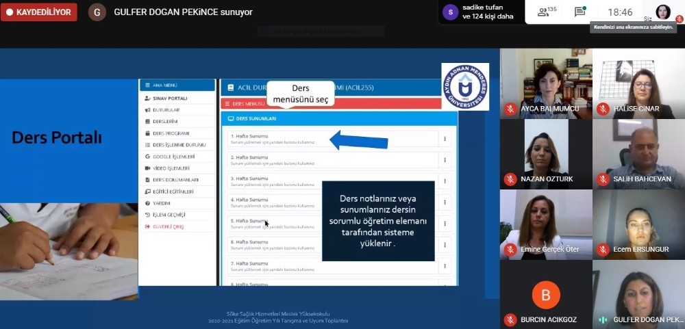ADÜ Söke Sağlık Hizmetleri MYO oryantasyon eğitimi gerçekleşti 6 adu soke saglik hizmetleri myo oryantasyon egitimi gerceklesti 2 zIbPAmOv ADÜ Söke Sağlık Hizmetleri MYO oryantasyon eğitimi gerçekleşti
