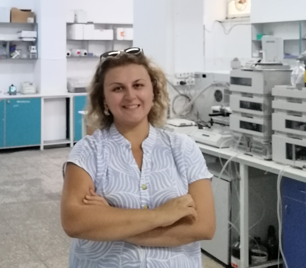 adulu ogretim uyesinin projesine destek 0 c8Wqz7Zi ADÜ’lü öğretim üyesinin projesine destek