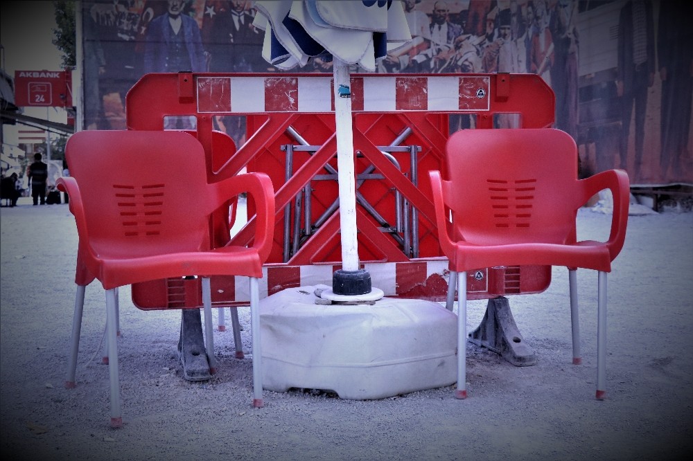 ahi esnafi yardimlasma modeli ile zor gunlerin asilmasini istiyor 2 e7cB5IkO Ahi esnafı yardımlaşma modeli ile zor günlerin aşılmasını istiyor