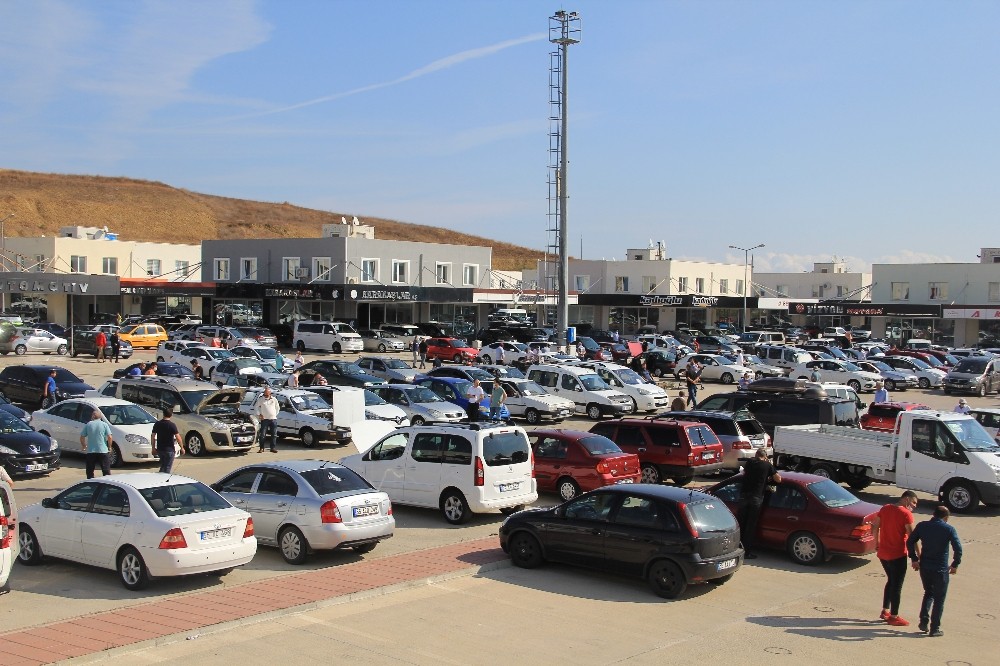 artik arac sahibi olmak luks hale gelebilir 2 UpiXWGCL Artık araç sahibi olmak ’lüks’ hale gelebilir