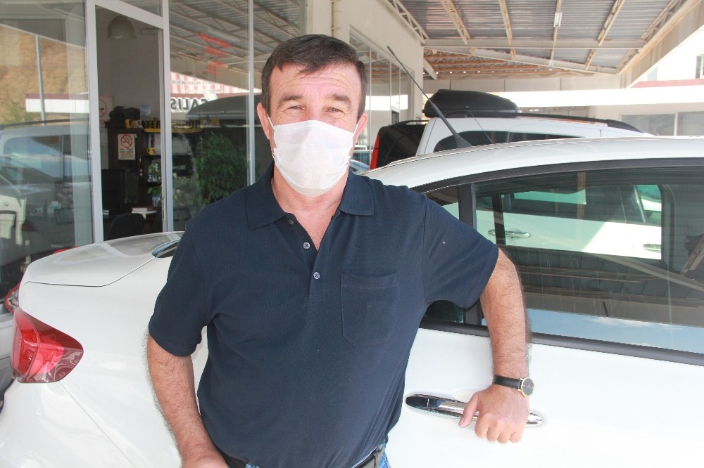 artik arac sahibi olmak luks hale gelebilir 3 39uHWck1 Artık araç sahibi olmak ’lüks’ hale gelebilir