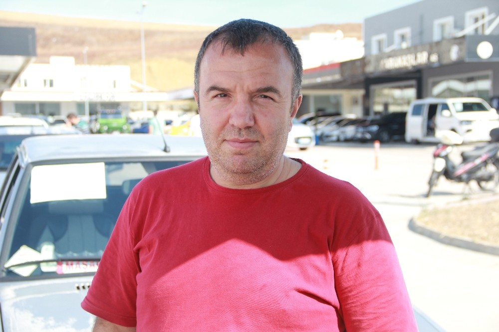 artik arac sahibi olmak luks hale gelebilir 5 XhNNYV9C Artık araç sahibi olmak ’lüks’ hale gelebilir