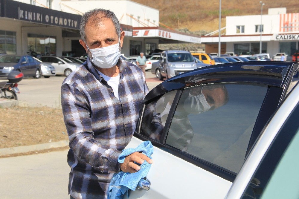 artik arac sahibi olmak luks hale gelebilir 6 egM34riN Artık araç sahibi olmak ’lüks’ hale gelebilir