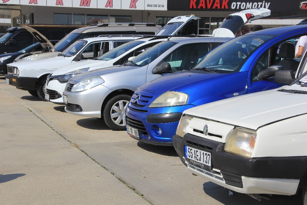 artik arac sahibi olmak luks hale gelebilir 8 dMmvzSiH Artık araç sahibi olmak ’lüks’ hale gelebilir