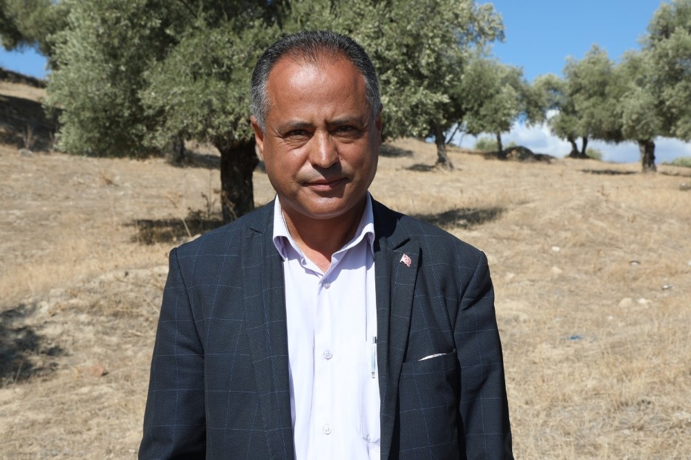 aski koskteki altyapi yatirimlarina devam ediyor 2 JPgpivH3 ASKİ, Köşk’teki altyapı yatırımlarına devam ediyor