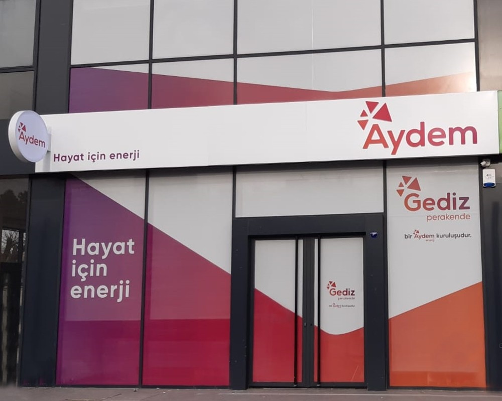 aydem perakendeden vadesi gecmis elektrik borclarina taksit imkani 0 rNFpU3Y2 Aydem Perakende’den vadesi geçmiş elektrik borçlarına taksit imkanı