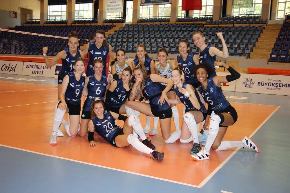 aydin buyuksehir belediyespor hataya 1923 fidan bagislayacak 0 D1uVzNt3 Aydın Büyükşehir Belediyespor, Hatay’a 1923 fidan bağışlayacak