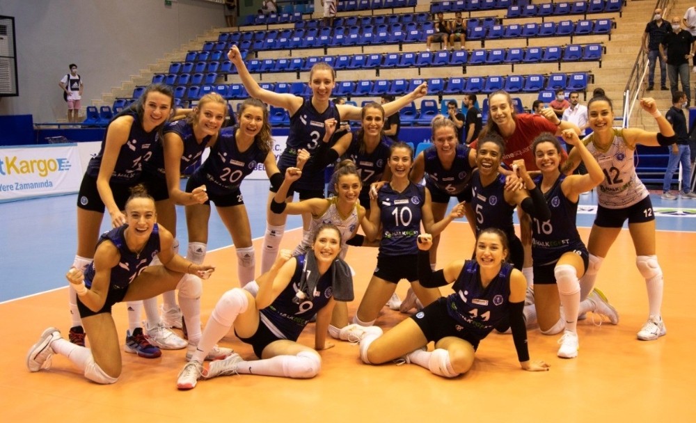 aydin buyuksehir yarin eczacibasi vitrayi konuk edecek 0 YT2tNyuS Aydın Büyükşehir yarın Eczacıbaşı Vitra’yı konuk edecek