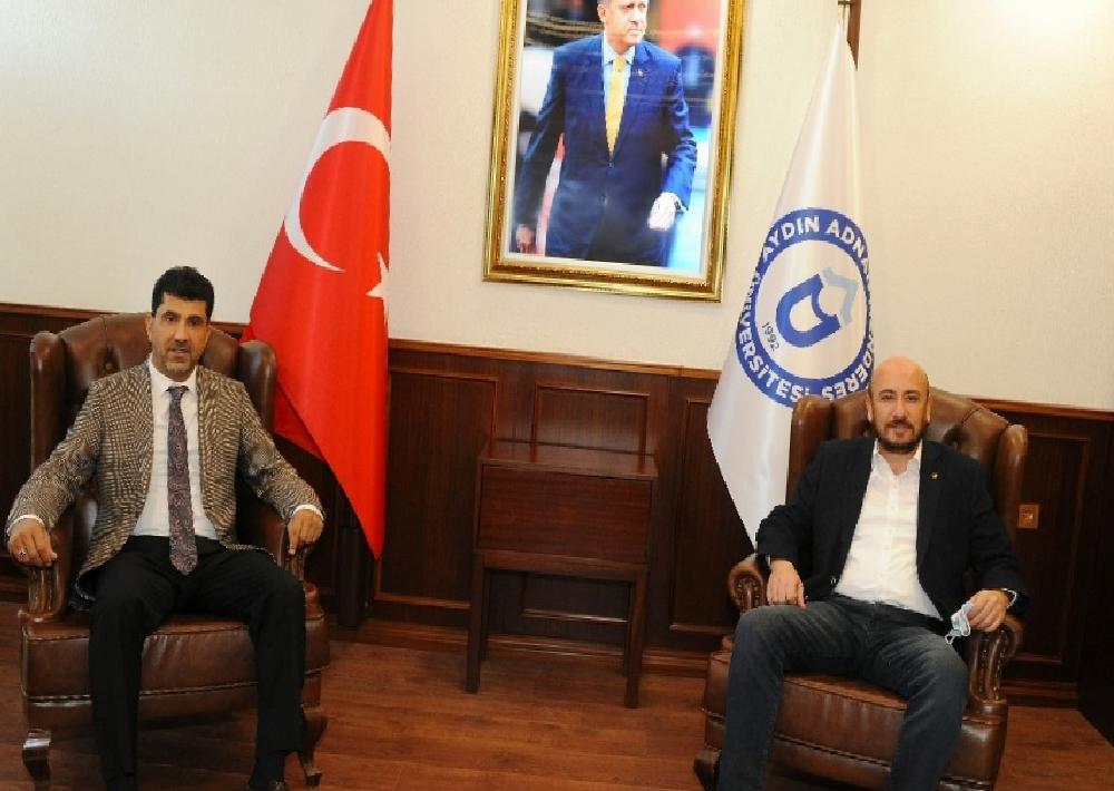 aydin-ticaret-odasi-baskani-hakan-ulkenden-rektor-aldemire-ziyaret-1eA29ixE.jpg