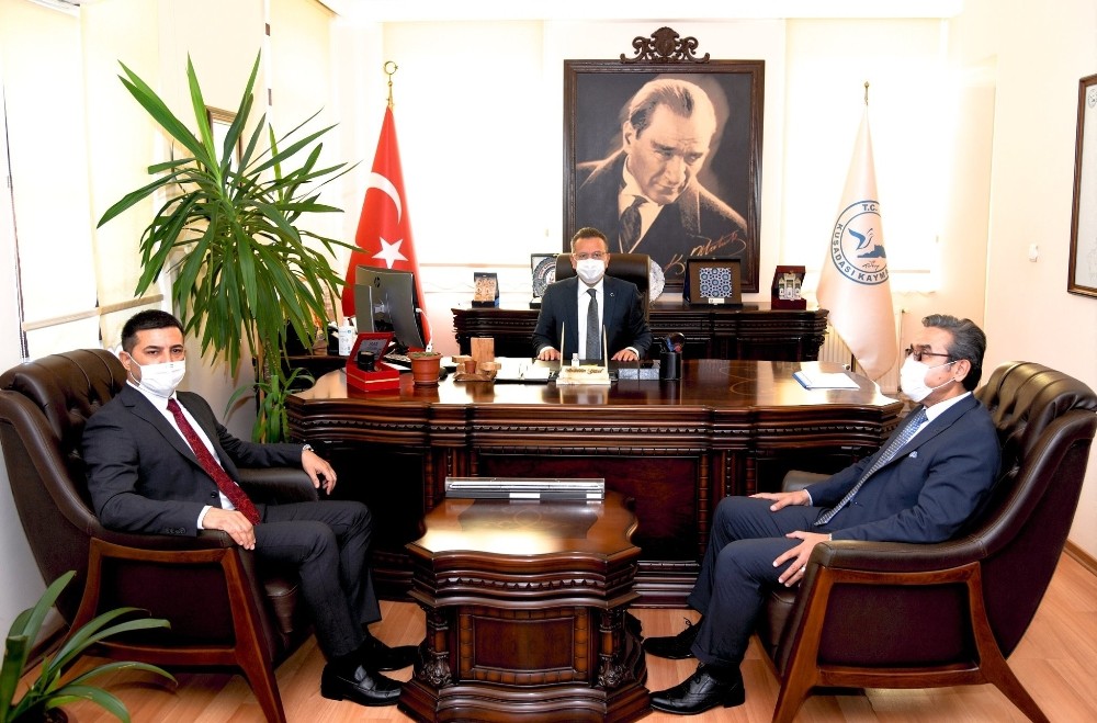 aydin valisi huseyin aksoy kusadasinda 2 SuTSWe1g Aydın Valisi Hüseyin Aksoy Kuşadası’nda