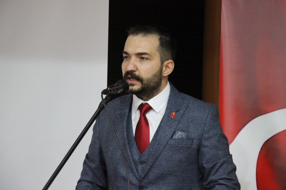 aydin veteriner hekimleri odasi baskani sahin bilimsel mesleki egitimimizin 178inci yilinda kirginiz ama gururluyuz 0 GVL663iq Aydın Veteriner Hekimleri Odası Başkanı Şahin; “Bilimsel mesleki eğitimimizin 178’inci yılında kırgınız ama gururluyuz”