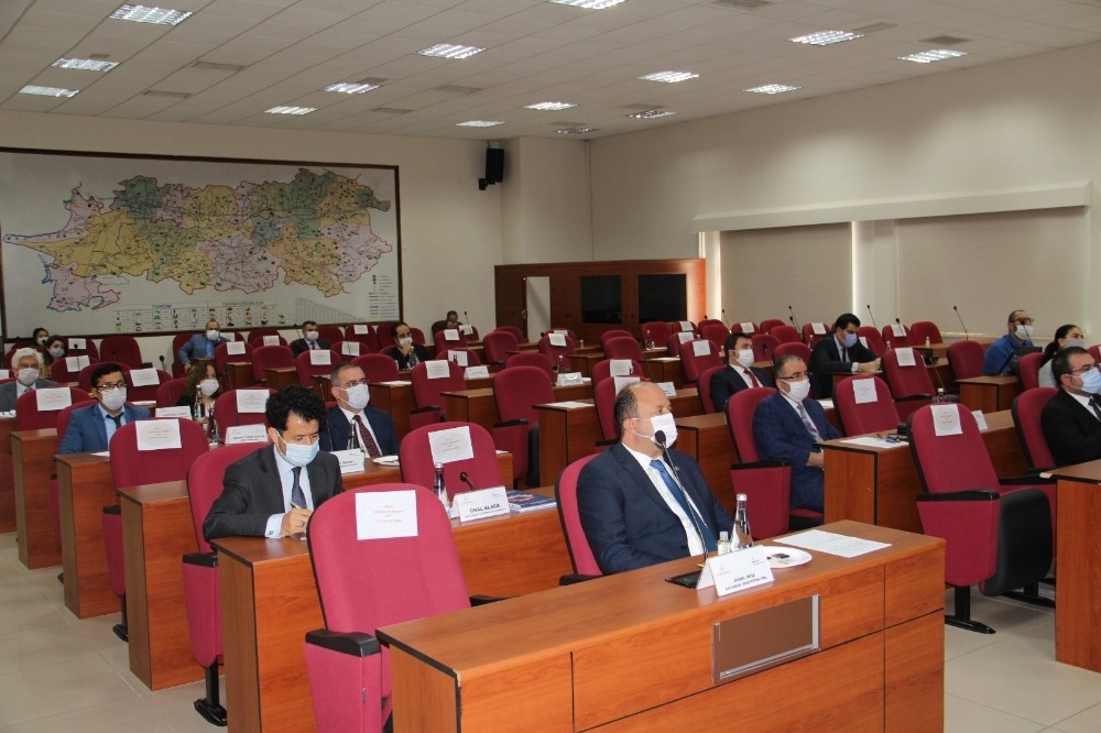 aydinda 22 bin 833 kisi is sahibi oldu 1 8ff4Lqz4 Aydın’da 22 bin 833 kişi iş sahibi oldu