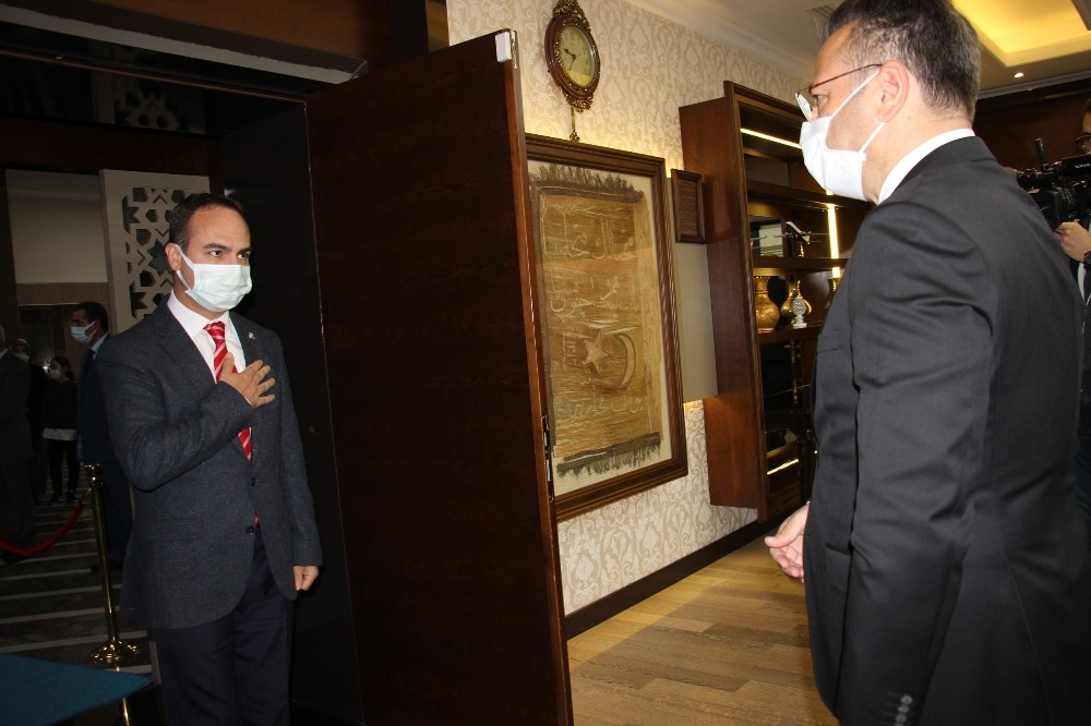 aydinda 29 ekim cumhuriyet bayrami kutlandi 1 tLrv9Y69 Aydın’da 29 Ekim Cumhuriyet Bayramı kutlandı