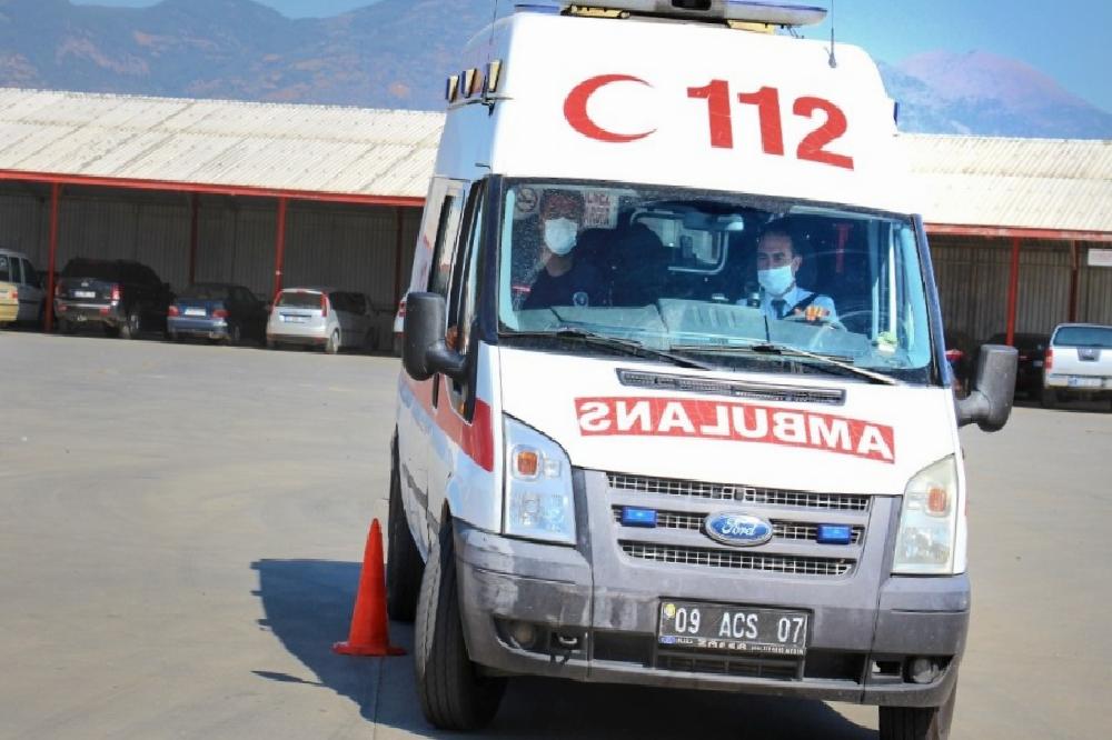 aydinda-ambulans-surus-teknikleri-egitimi-verildi-H67IB13V.jpg