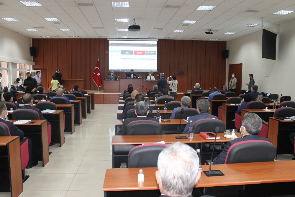 aydinda en cok yatirimi tarim sektoru aldi 0 wRAXSqaX Aydın’da en çok yatırımı tarım sektörü aldı