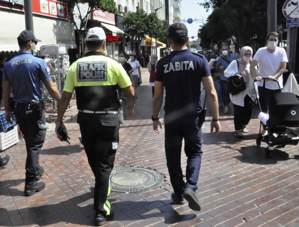 aydinda korona virus denetimleri devam ediyor 0 Xk9eCAiu Aydın’da korona virüs denetimleri devam ediyor