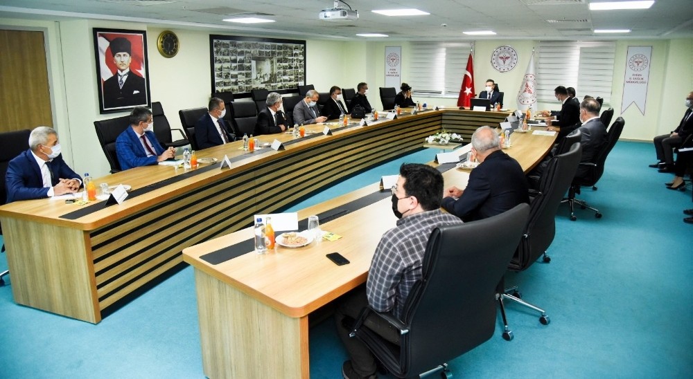 aydinda korona virus denetimleri devam ediyor 1 deLqz9gP Aydın’da korona virüs denetimleri devam ediyor