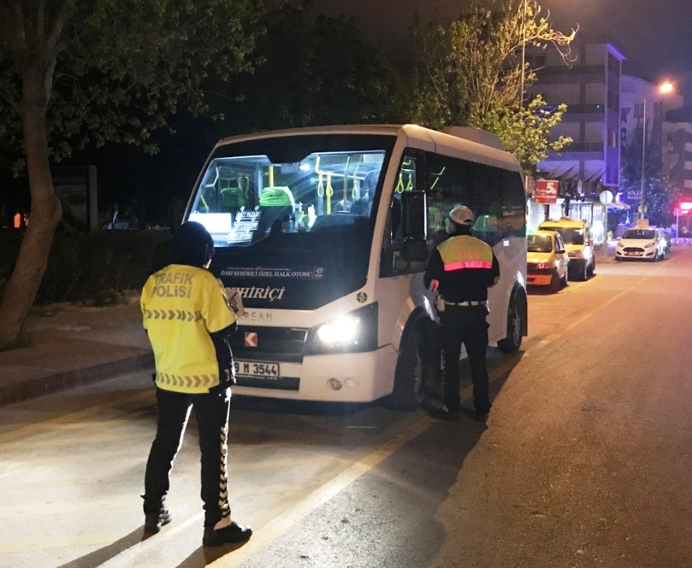 aydinda korona virus denetimleri devam ediyor 2 V8IAQ3F6 Aydın’da korona virüs denetimleri devam ediyor