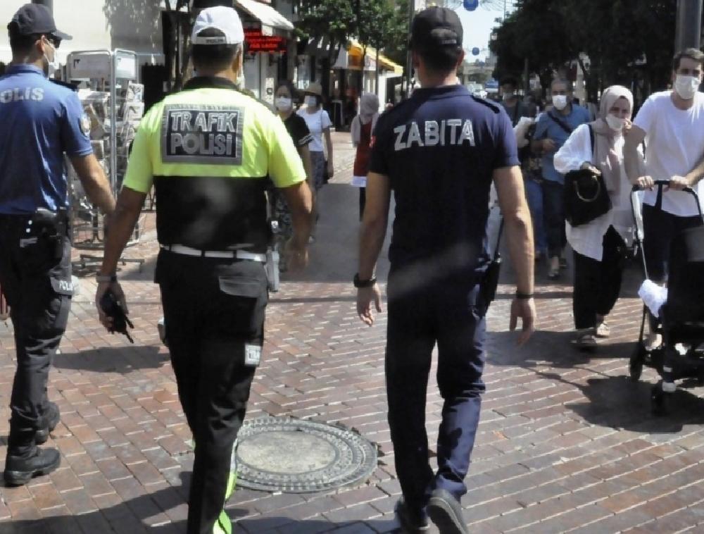 aydinda-korona-virus-denetimleri-devam-ediyor-TZsajVZ1.jpg