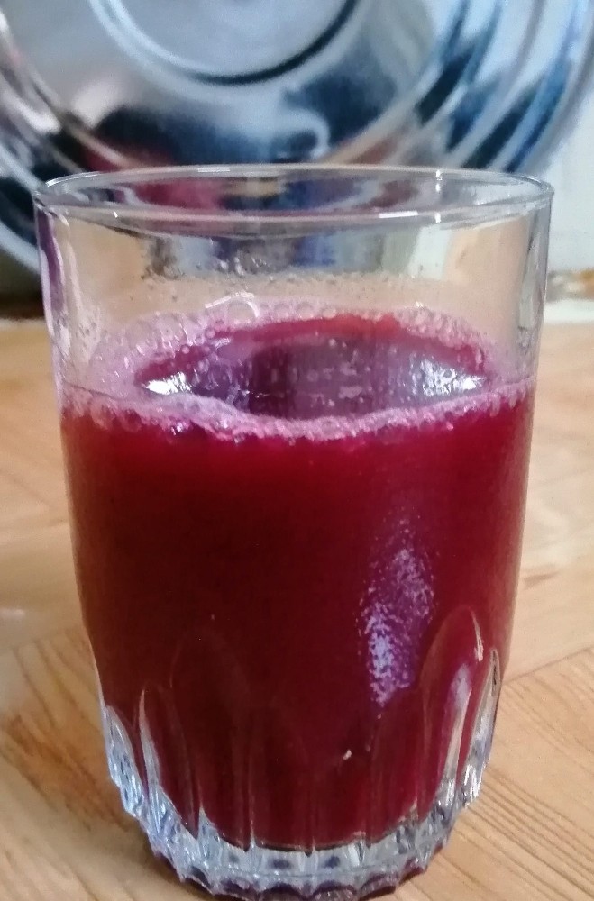 aydinda narlar sifa icin kaynatildi 3 ZN18cTN3 Aydın’da narlar şifa için kaynatıldı