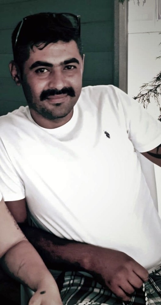 aydindaki alev savascilarini uzen haber 0 c9LQZXiW Aydın’daki alev savaşçılarını üzen haber