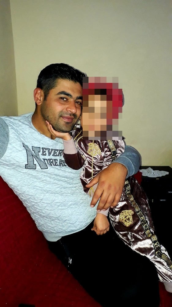 aydindaki alev savascilarini uzen haber 1 whYmbmQe Aydın’daki alev savaşçılarını üzen haber