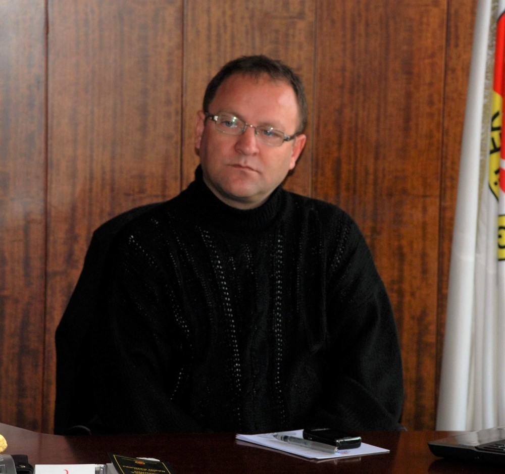 aydindaki kumpas sorusturmasinda adi gecen deniz cevap hakkini kullandi 0 6kUwd8uL Aydın’daki ‘Kumpas Soruşturması’nda adı geçen Deniz, cevap hakkını kullandı