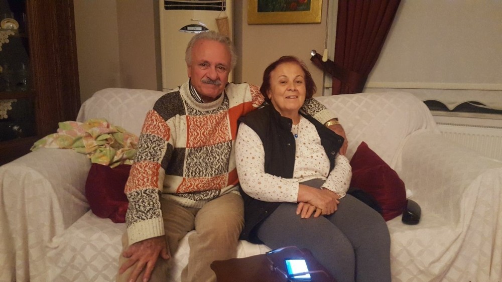 aydinli avukat senay ertugrul hayata gozlerini yumdu 0 QL3uqkHy Aydınlı avukat Şenay Ertuğrul hayata gözlerini yumdu